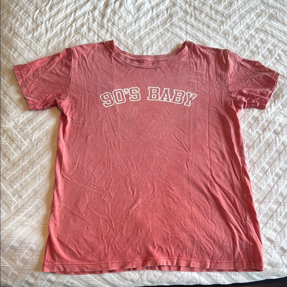 90's Baby T-Shirt